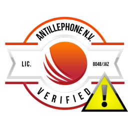 Crownslots payment methods 2